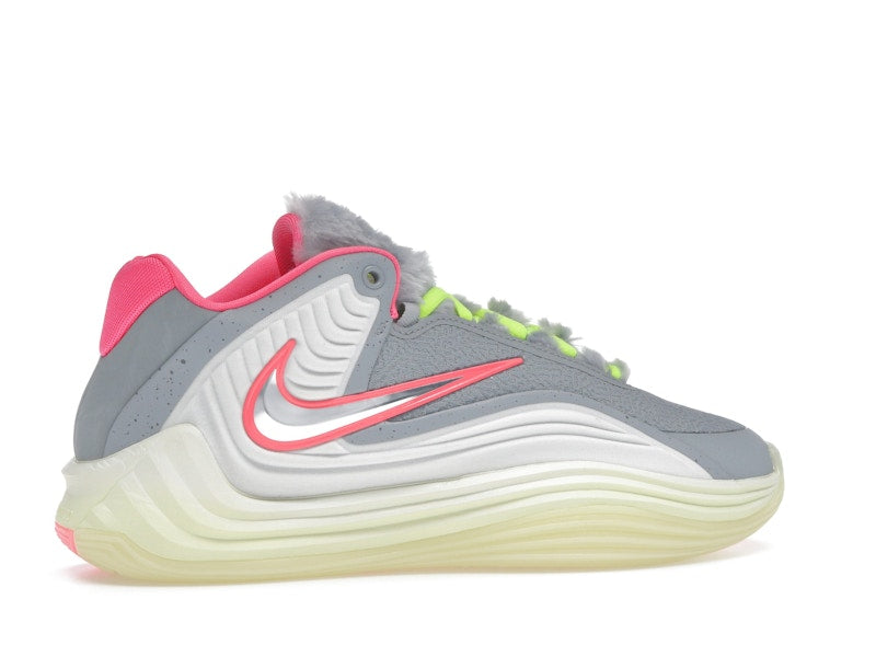 Nike Giannis Freak 7 Shapeshift