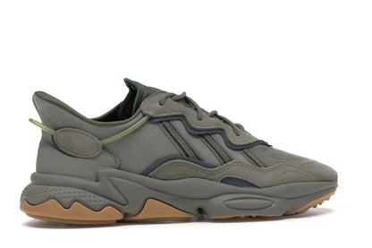 adidas Ozweego Trace Cargo
