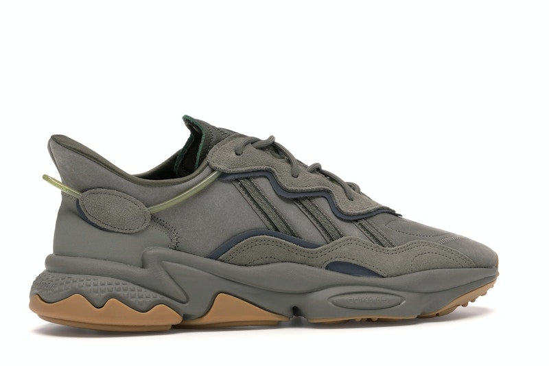 adidas Ozweego Trace Cargo