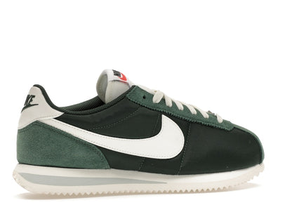 Nike Cortez TXT Fir (Women's)