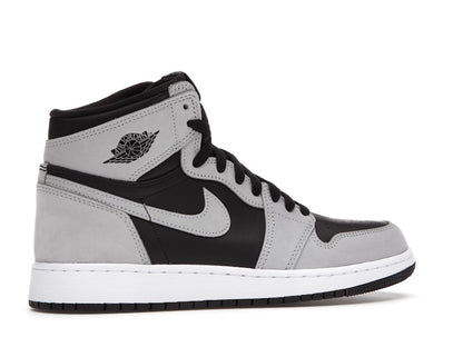 Jordan 1 Retro High Shadow 2.0 (GS)
