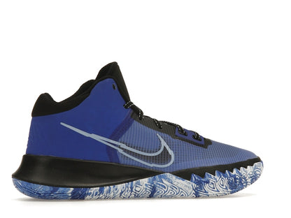 Nike Kyrie Flytrap 4 Racer Blue