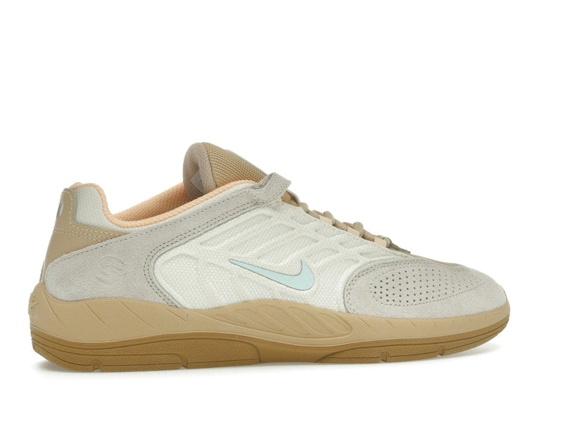 Nike SB Vertebrae Coconut Milk Jade Ice