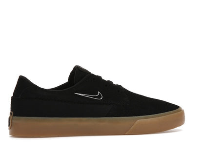Nike SB Shane Black Gum