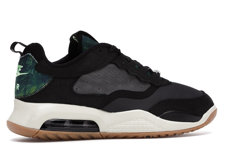 Jordan Max 200 Bayou Boys