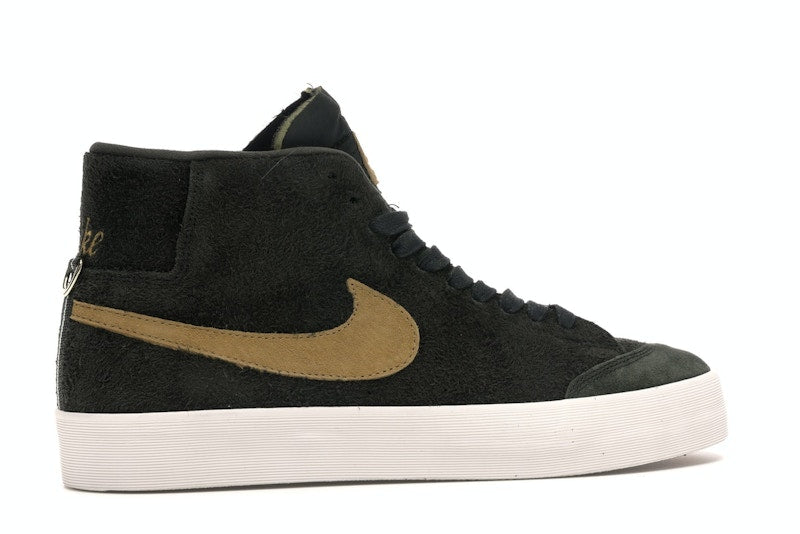 Nike SB Blazer Mid We Club 58