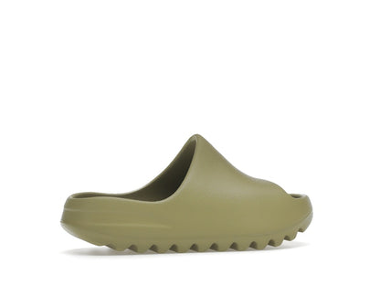 adidas Yeezy Slide Resin (2022) (Kids)