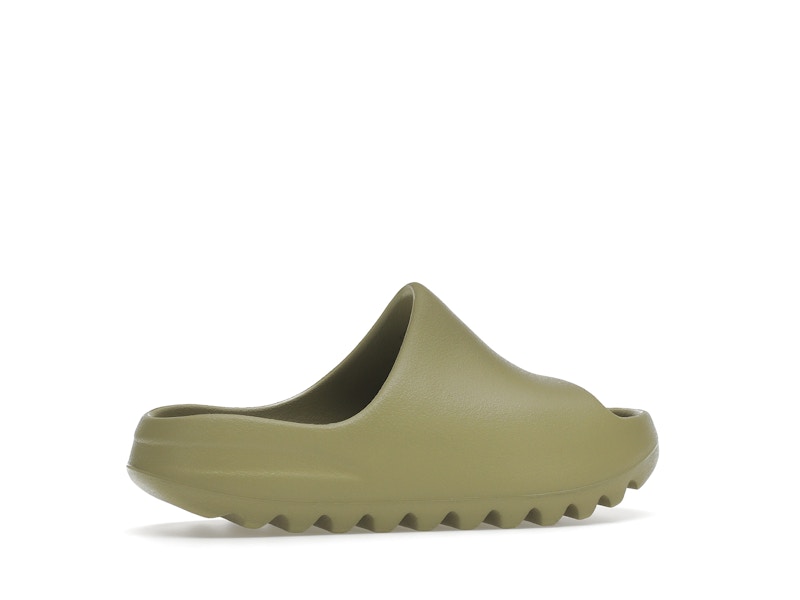 adidas Yeezy Slide Resin (2022) (Kids)