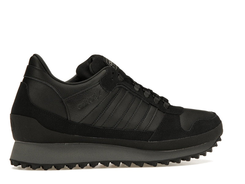 adidas Hiaven SPZL Core Black