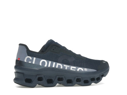 On Running Cloudmonster Void atmos YOZAKURA (Women's)