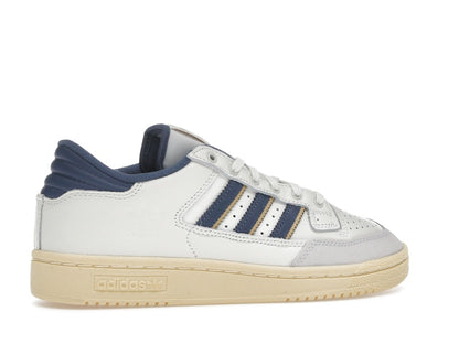 adidas Centennial 85 Lo Off White Preloved Ink