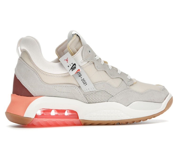 Jordan MA2 Future Beginnings
