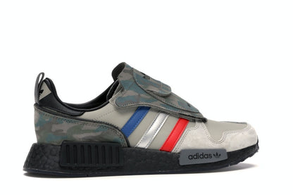 adidas MicropacerxR1 Camo