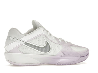 Nike GT Cut Cross Barely Grape