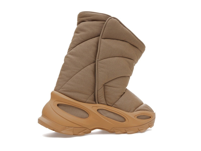 adidas Yeezy NSLTD Boot Khaki