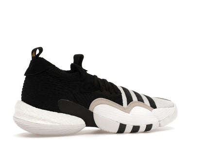 adidas Trae Young 2.0 Super Villain