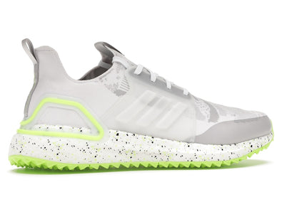 adidas Ultra Boost Vice Golf