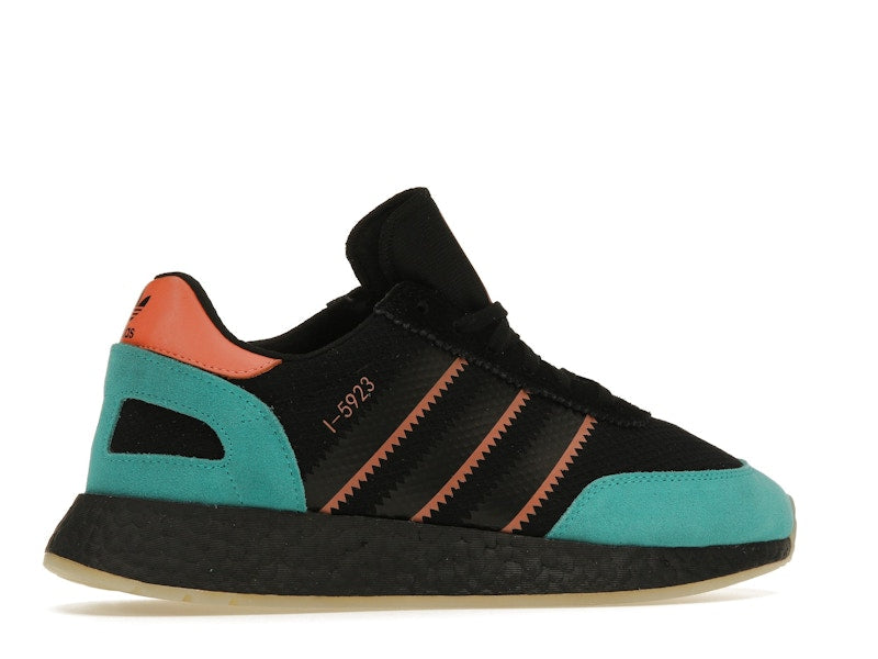 adidas I-5923 Hawaiian Thunderstorm