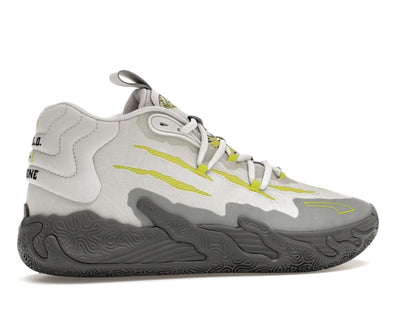 Puma LaMelo Ball MB.03 Chino Hills