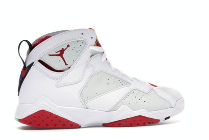 Jordan 7 Retro Hare (2015)