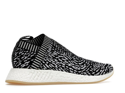 adidas NMD CS2 Sashiko