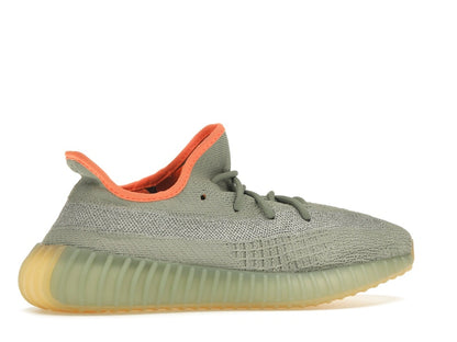 adidas Yeezy Boost 350 V2 Desert Sage