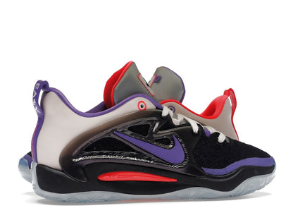 Nike KD 15 Producer Pack 9th Wonder Charles Douthit