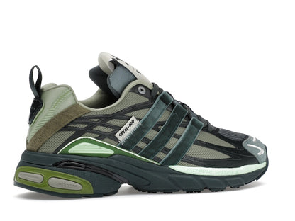 adidas Adistar Cushion Song for the Mute Shadow Green Bold Onix