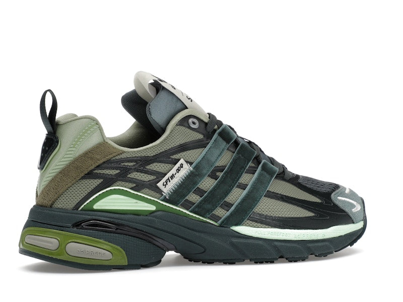 adidas Adistar Cushion Song for the Mute Shadow Green Bold Onix