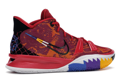 Nike Kyrie 7 Icons Of Sport