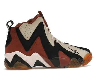 Reebok Kamikaze II Jack-o-Kaze