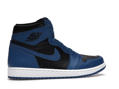 Jordan 1 Retro High OG Dark Marina Blue