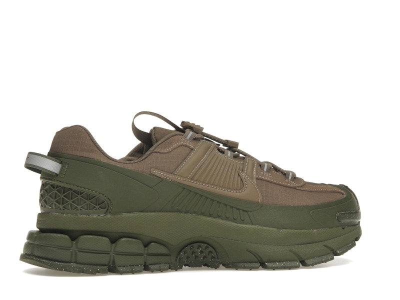 Nike Zoom Vomero Roam Mink Brown Medium Olive
