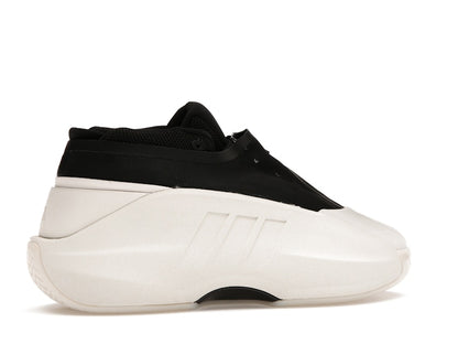 adidas Crazy IIInfinity Chalk