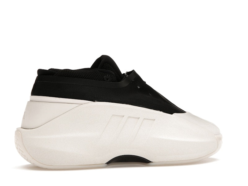 adidas Crazy IIInfinity Chalk
