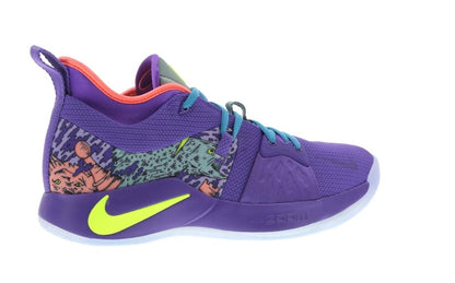 Nike PG 2 Mamba Mentality