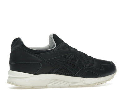 ASICS Gel-Lyte V Kith Grand Opening