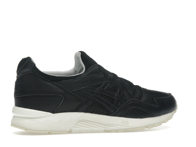 ASICS Gel-Lyte V Kith Grand Opening
