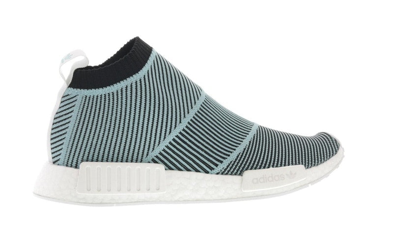 adidas NMD CS1 Parley Blue Spirit