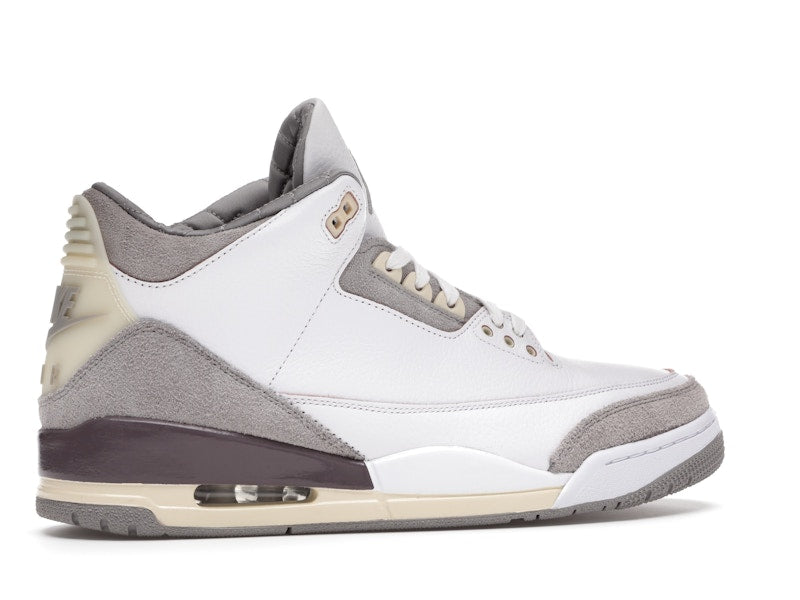 Jordan 3 Retro SP A Ma Maniére (Women's)