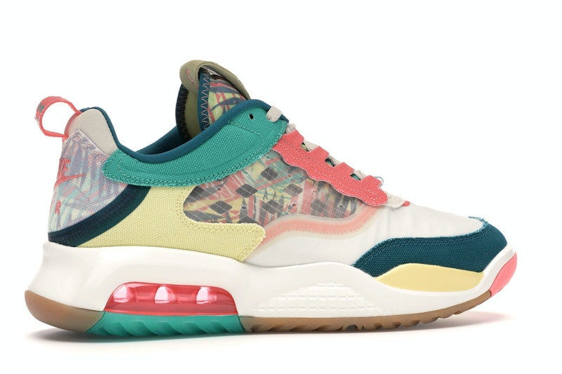 Jordan Max 200 Super Bowl LIV