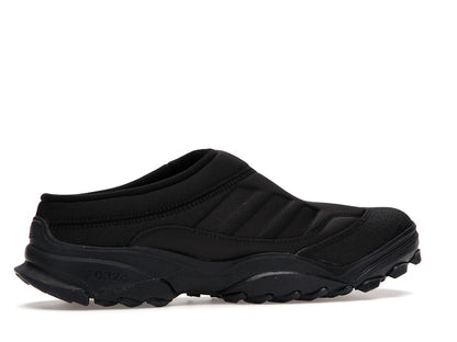 adidas GSG Mule 032c Black