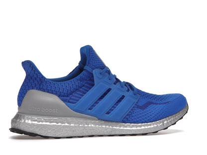 adidas Ultra Boost 5.0 DNA NASA Football Blue