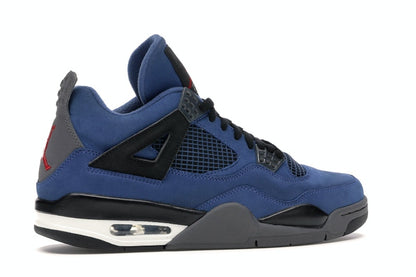 Jordan 4 Retro Eminem Encore