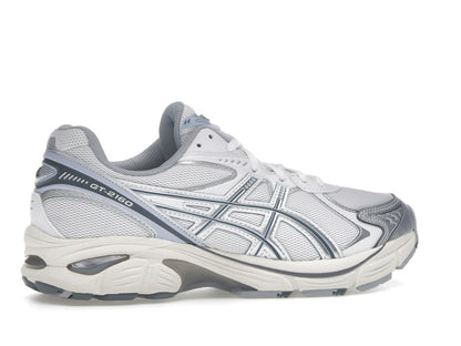 ASICS GT-2160 White Blue Fade