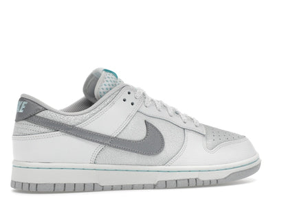Nike Dunk Low SE Winter Storm