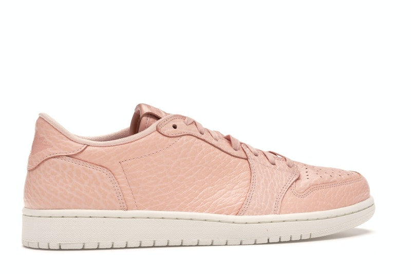 Jordan 1 Retro Low NS Arctic Orange