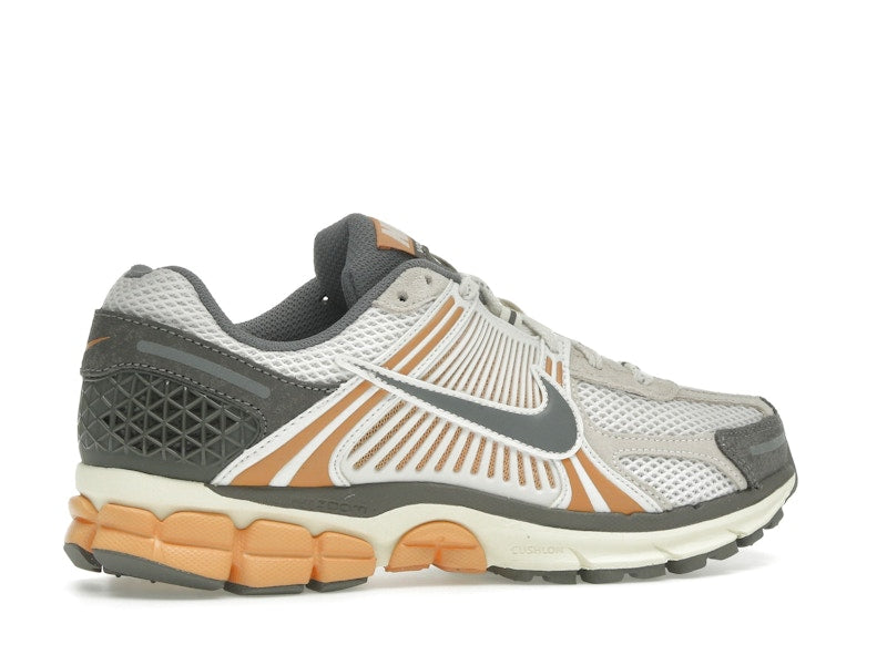 Nike Zoom Vomero 5 Copper Moon