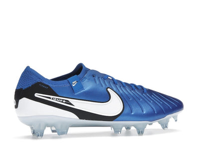 Nike Tiempo Legend 10 Elite SG-Pro AC Mad Ambition Pack