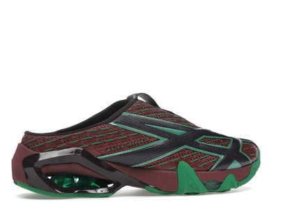 ASICS Gel-Styrax Kiko Kostadinov Dahlia Bright Green